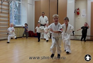 zanyatiya-karate-deti-4-5-let-17